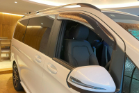 メルセデスベンツ Vクラス 中古車