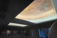 メルセデスベンツ Vクラス 中古車