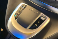 メルセデスベンツ Vクラス 中古車