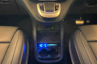 メルセデスベンツ Vクラス 中古車