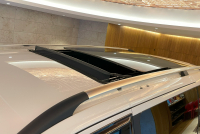 メルセデスベンツ Vクラス 中古車