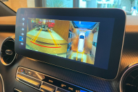 メルセデスベンツ Vクラス 中古車