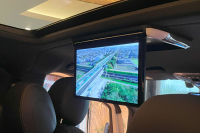 メルセデスベンツ Vクラス 中古車