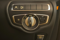 メルセデスベンツ Vクラス 中古車