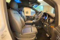 メルセデスベンツ Vクラス 中古車