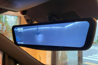 メルセデスベンツ Vクラス 中古車