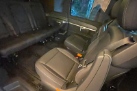 メルセデスベンツ Vクラス 中古車