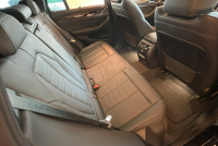 BMW X3 中古車