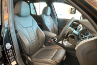 BMW X3 中古車