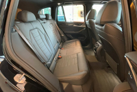 BMW X3 中古車