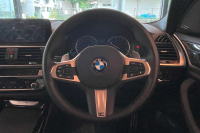 BMW X3 中古車