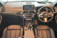 BMW X3 中古車