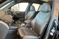 BMW X3 中古車