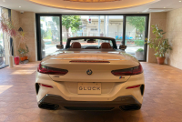 BMW 8シリーズ 中古車