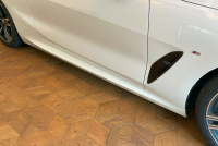 BMW 8シリーズ 中古車