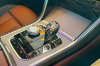 BMW 8シリーズ 中古車