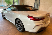 BMW 8シリーズ 中古車