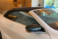 BMW 8シリーズ 中古車