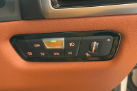 BMW 8シリーズ 中古車