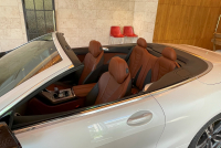 BMW 8シリーズ 中古車