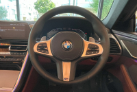 BMW 8シリーズ 中古車