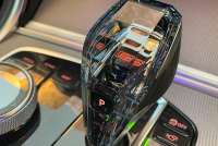 BMW 8シリーズ 中古車