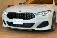 BMW 8シリーズ 中古車