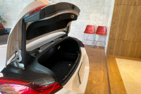 BMW 8シリーズ 中古車