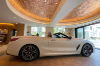 BMW 8シリーズ 中古車