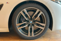 BMW 8シリーズ 中古車