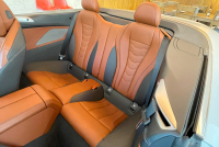 BMW 8シリーズ 中古車