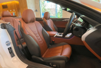 BMW 8シリーズ 中古車