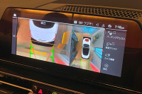 BMW 8シリーズ 中古車