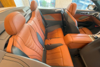 BMW 8シリーズ 中古車