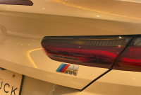 BMW 8シリーズ 中古車