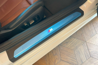 BMW 8シリーズ 中古車