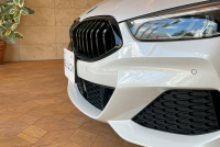 BMW 8シリーズ 中古車