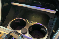 BMW 8シリーズ 中古車