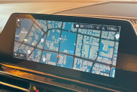 BMW 8シリーズ 中古車