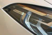 BMW 8シリーズ 中古車