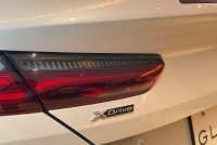 BMW 8シリーズ 中古車