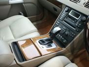 ボルボ XC90 中古車