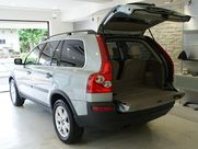 ボルボ XC90 中古車