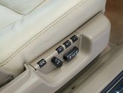 ボルボ XC90 中古車