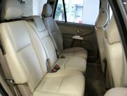 ボルボ XC90 中古車