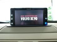 ボルボ XC90 中古車