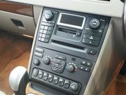 ボルボ XC90 中古車