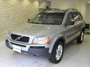 ボルボ XC90 中古車