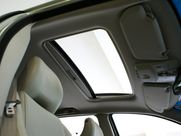 ボルボ XC90 中古車