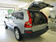 ボルボ XC90 中古車